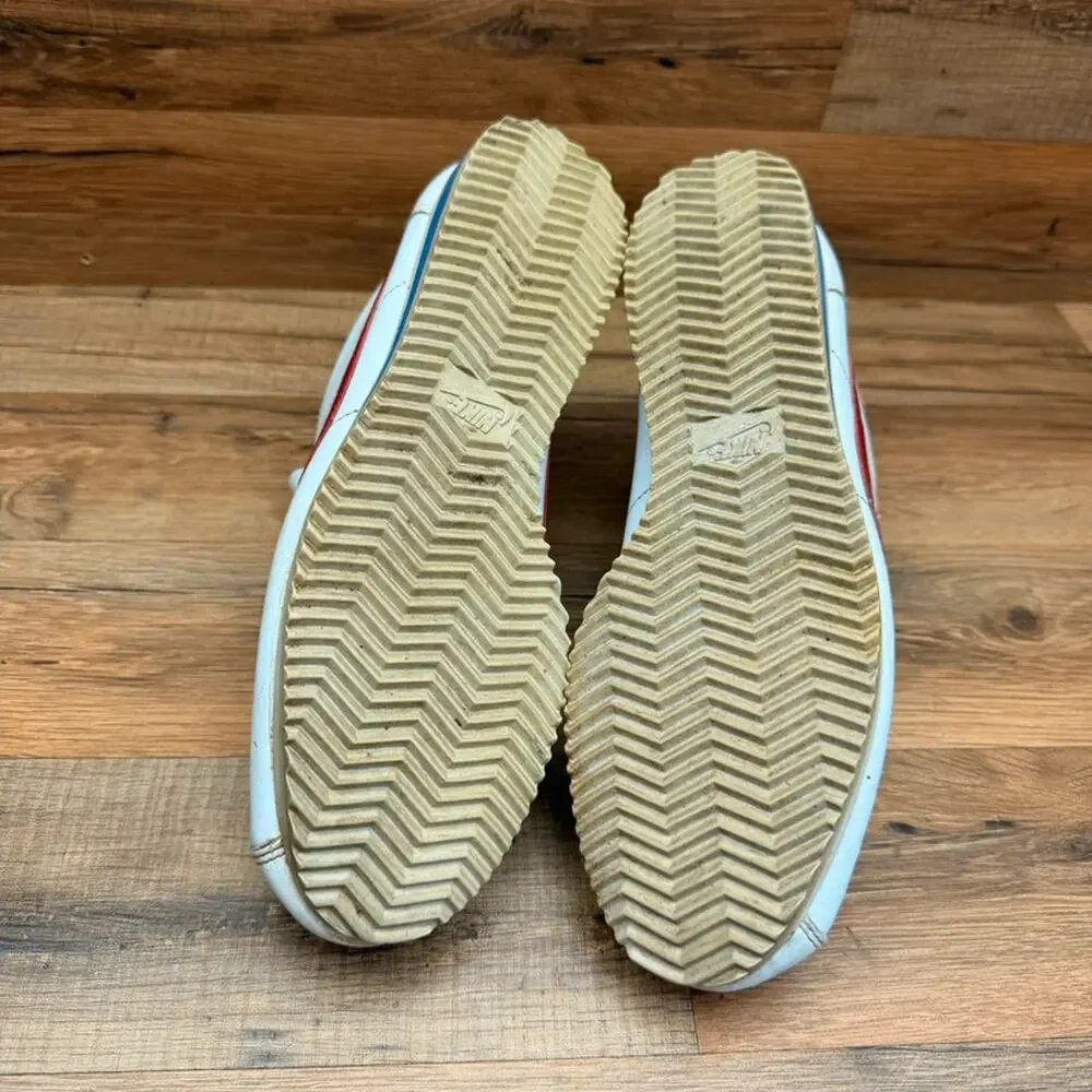 Nike product details